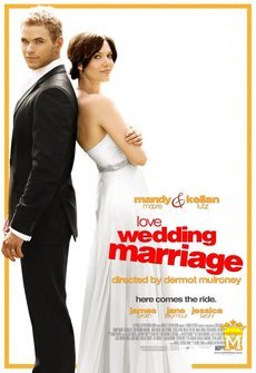 სიყვარული, ქორწინება, ცოლქმრობა / LOVE, WEDDING, MARRIAGE