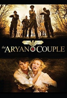 არიელი წყვილი / The Aryan Couple