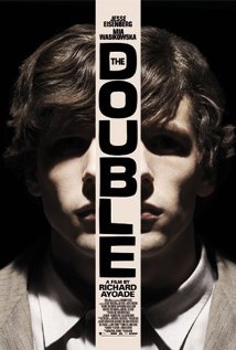 ორეული / The Double