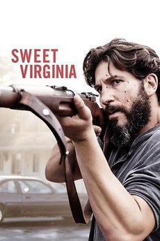 ტკბილი ვირჯინია / Sweet Virginia