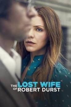 რობერტ დიორსტის დაკარგული მეუღლე / The Lost Wife of Robert Durst
