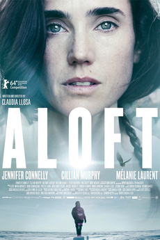 ჰაერში / Aloft