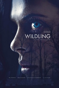 ველური / WILDLING