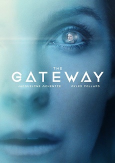 ალფა პორტალი / THE GATEWAY