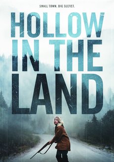 ორმო მიწაში / HOLLOW IN THE LAND