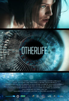 სხვა ცხოვრება / OtherLife
