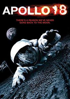 აპოლონი 18 / Apollo 18