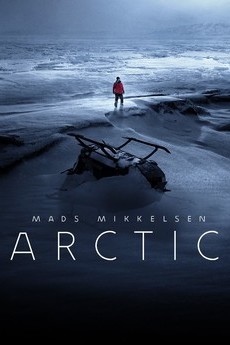 არქტიკა / Arctic