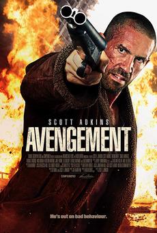 შურისძიება / Avengement