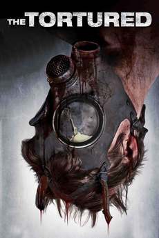 ნაწამები / THE TORTURED