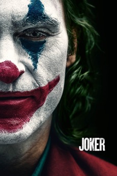 ჯოკერი / Joker