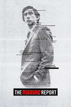 ანგარიში / THE REPORT