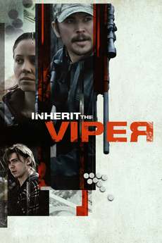 გველგესლა მემკვიდრეობით / INHERIT THE VIPER