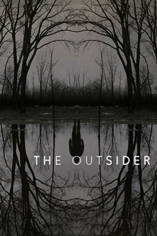 უცხო / THE OUTSIDER