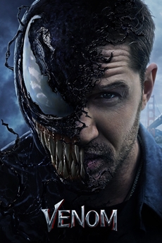 ვენომი / Venom