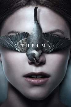 ტელმა / Thelma