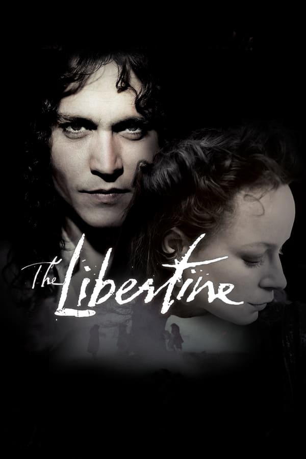 გარყვნილი, Le libertin