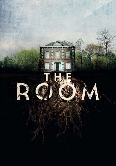 ოთახი / The Room