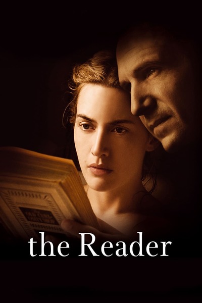 The Reader / მკითხველი (ქართულად)