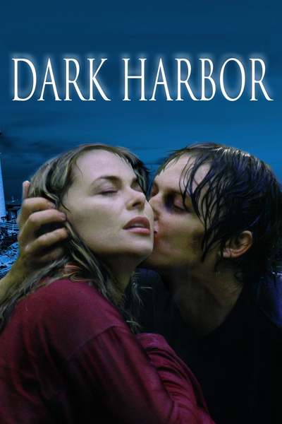 ბნელი ნავსადგური / Dark Harbor