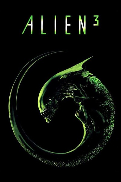 უცხო 3 / Alien 3
