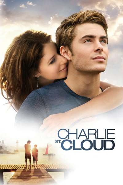 ჩარლი სენტკლაუდის ორმაგი ცხოვრება / Charlie St. Cloud