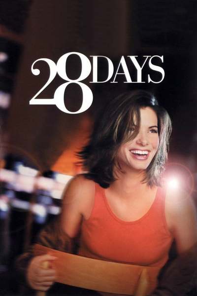 28 დღე / 28 Days