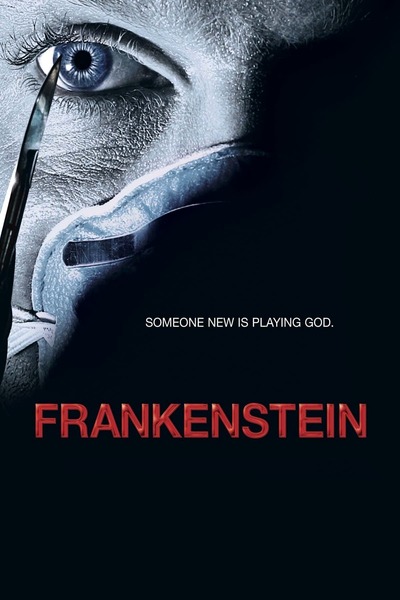 ფრანკეშტეინი / Frankenstein