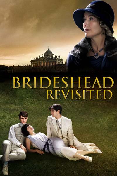 დაბრუნება ბრაიდსჰედში / Brideshead Revisited