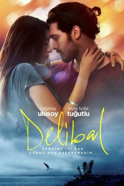 ველური თაფლი, DELIBAL