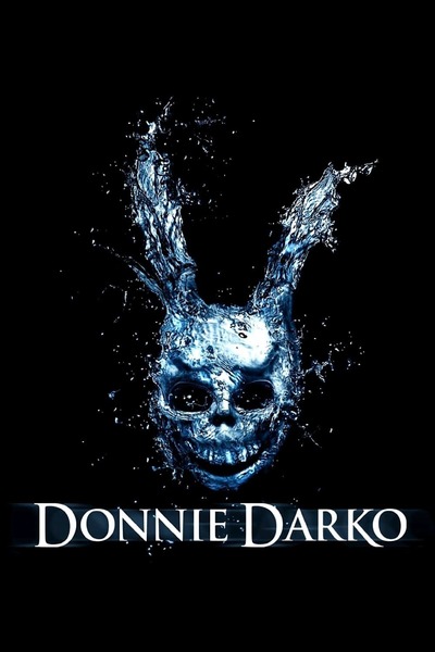 დონი დარკო / Donnie Darko