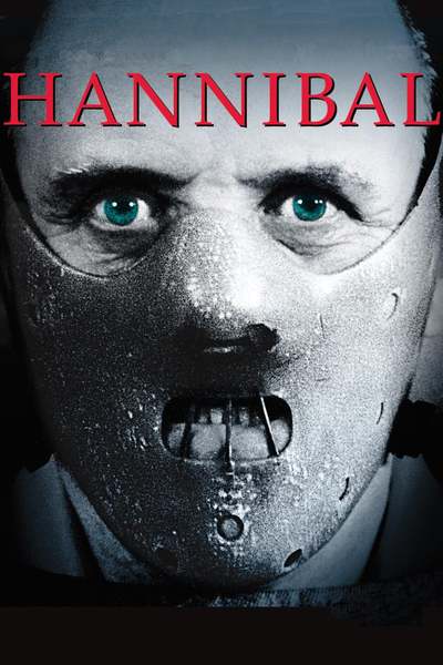 ჰანიბალი / Hannibal