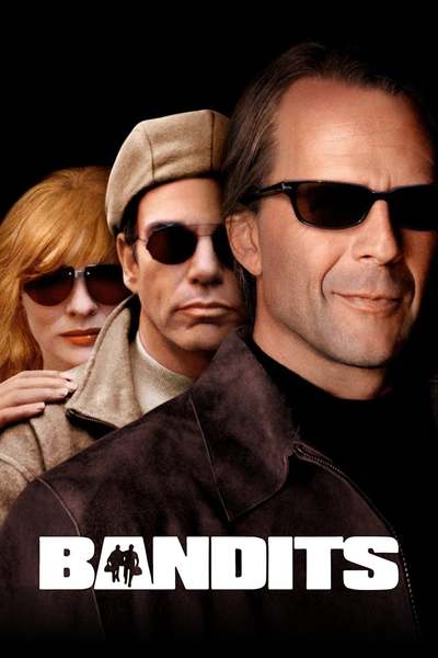ბანდიტები / Bandits