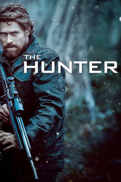 მონადირე / The Hunter