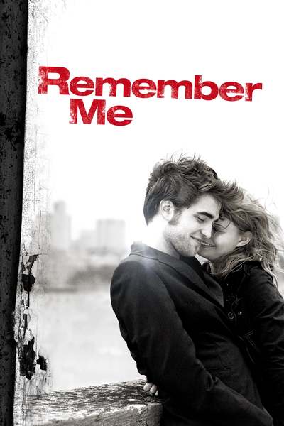 გახსოვდე / Remember me