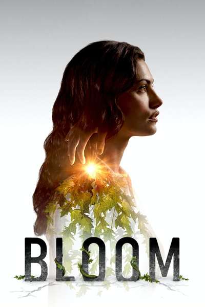 ყვავილი / BLOOM