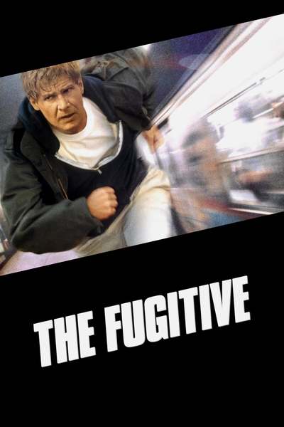 გაქცეული / The Fugitive