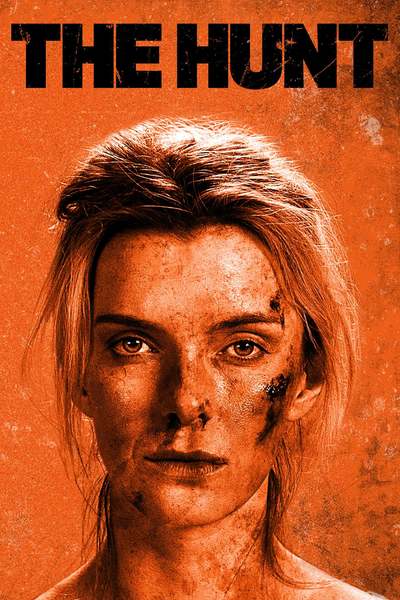 ნადირობა / The Hunt
