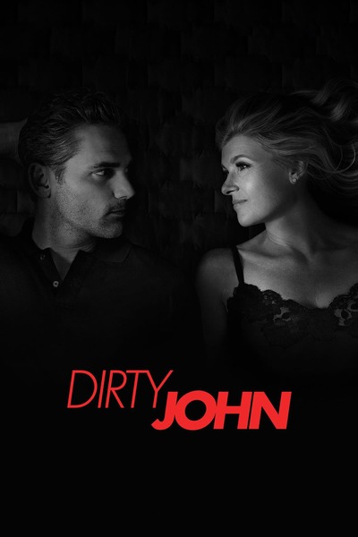 მატყუარა ჯონი / Dirty John