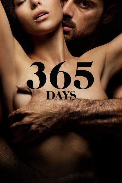 365 დღე / 365 Days (365 Dni)
