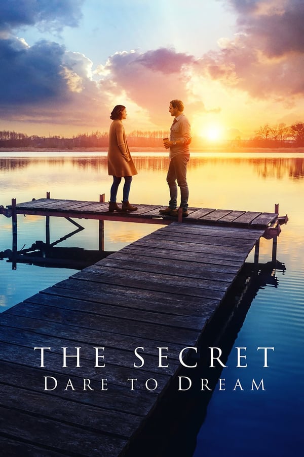 საიდუმლოება: გაბედე ოცნება / The Secret: Dare to Dream