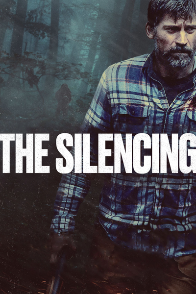 დუმილი / The Silencing