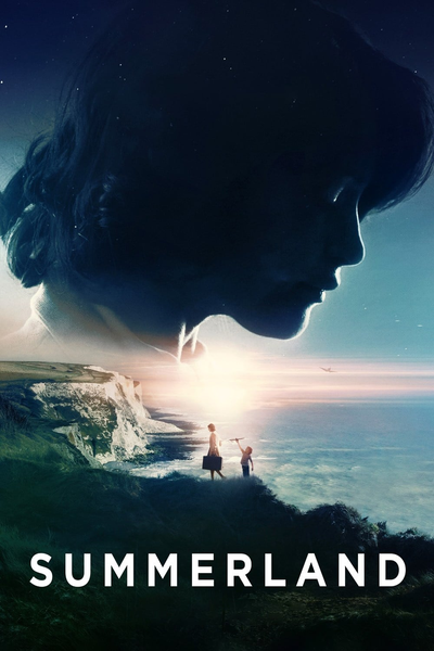 სამერლენდი / Summerland