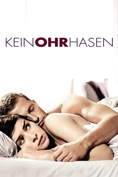 ლამაზუნა / Keinohrhasen