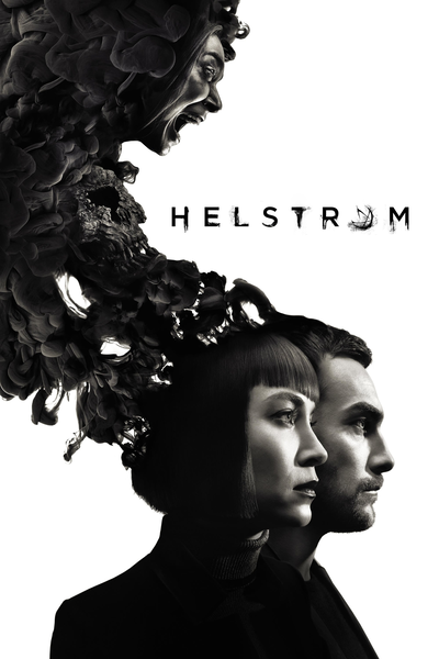ჰელსტრომი / HELSTROM