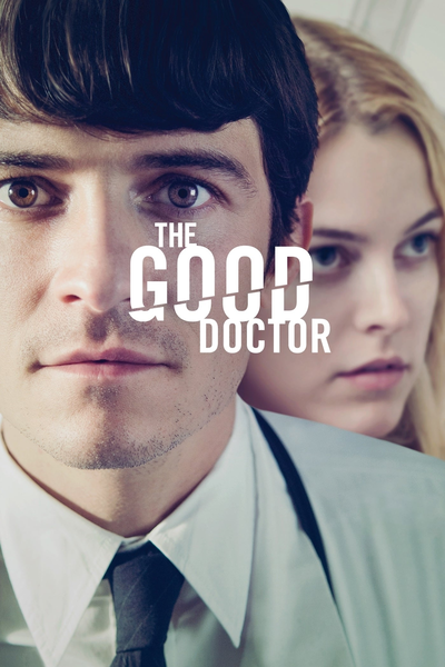 კარგი ექიმი / THE GOOD DOCTOR