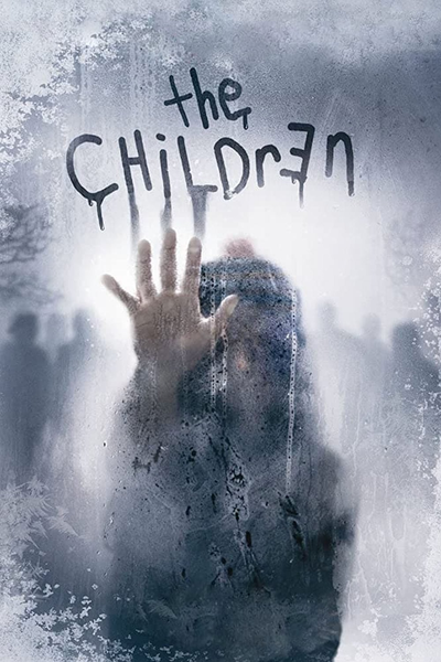ბავშვები / THE CHILDREN