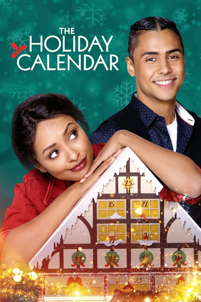 დღესასწაულების კალენდარი / THE HOLIDAY CALENDAR