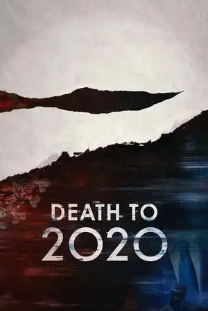 სიკვდილი 2020 წელს / Death to 2020