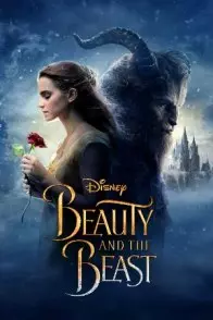 მზეთუნახავი და ურჩხული / BEAUTY AND THE BEAST